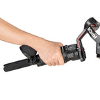 SmallRig Handgelenkstütze für DJI RS Series 4248