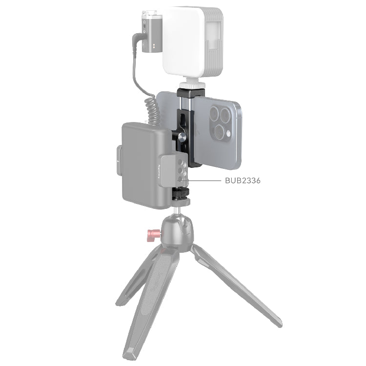 SmallRig Telefonhalterung für DJI Gimbals 4301