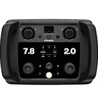 Profoto 901011 Pro-11