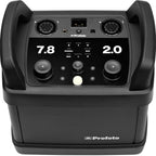 Profoto 901011 Pro-11