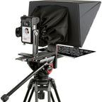 Desview TP170 Teleprompter 17Zoll