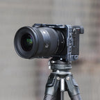 Falcam F22&F38 Quick Release Camera Cage (FOR SONY A6700) C00B3804