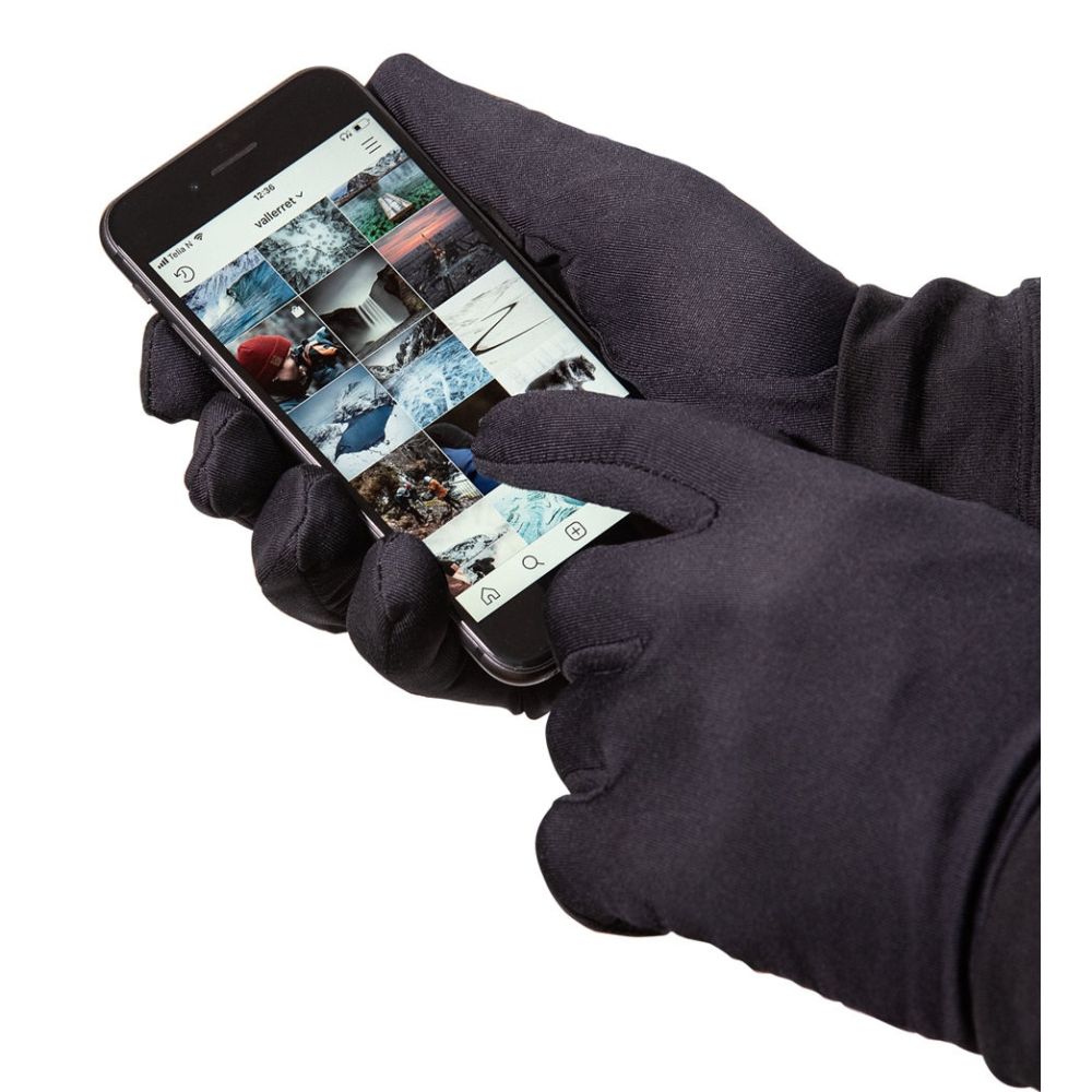 Vallerret Power Stretch Pro Liner, L
