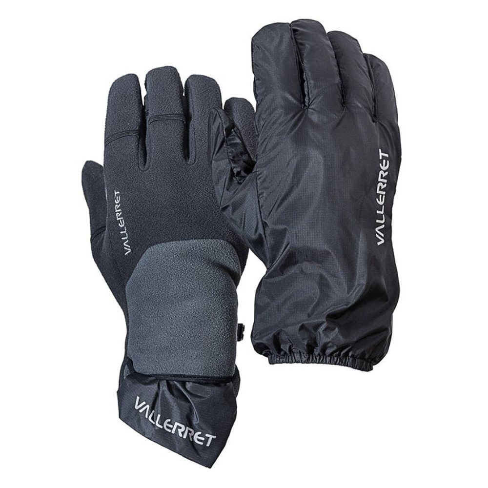 Vallerret Milford Fleece Handschuh, L