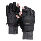 Vallerret Markhof V3 black, S