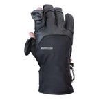Vallerret Tinden black, M