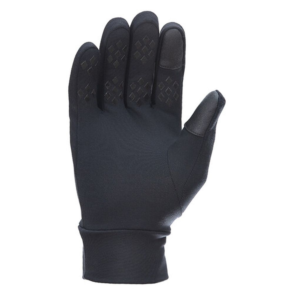 Vallerret Skadi LRS black, M
