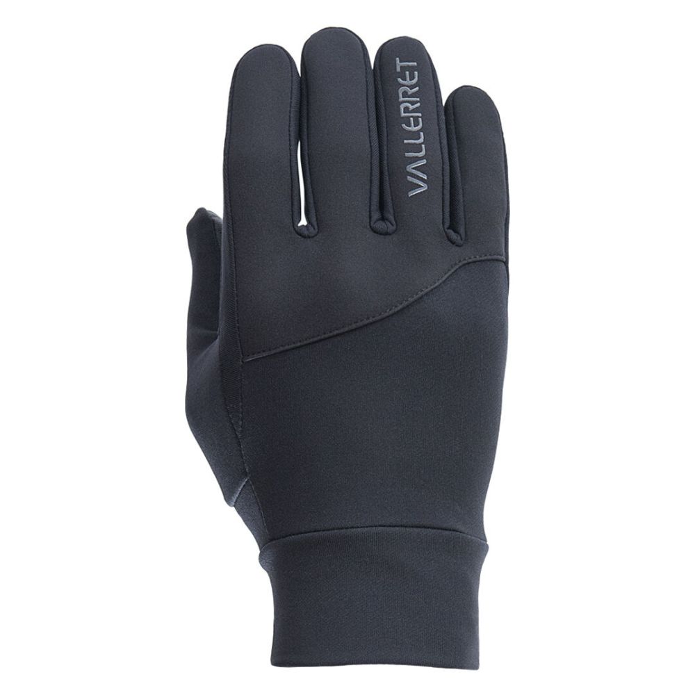 Vallerret Skadi LRS black, L