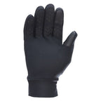 Vallerret Skadi LRS black, L