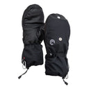 Vallerret Alta Arctic Mitt schwarz, M