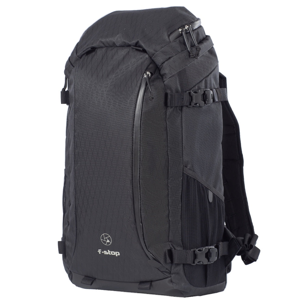 F-Stop Lotus 4 CORE DuraDiamond Bundle