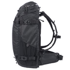 F-Stop Lotus 4 CORE DuraDiamond Bundle
