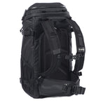 F-Stop Lotus 4 CORE DuraDiamond Bundle