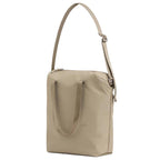 Urth Arkose Tote Bag, beige