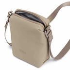 Urth Andesit Kameratasche, beige