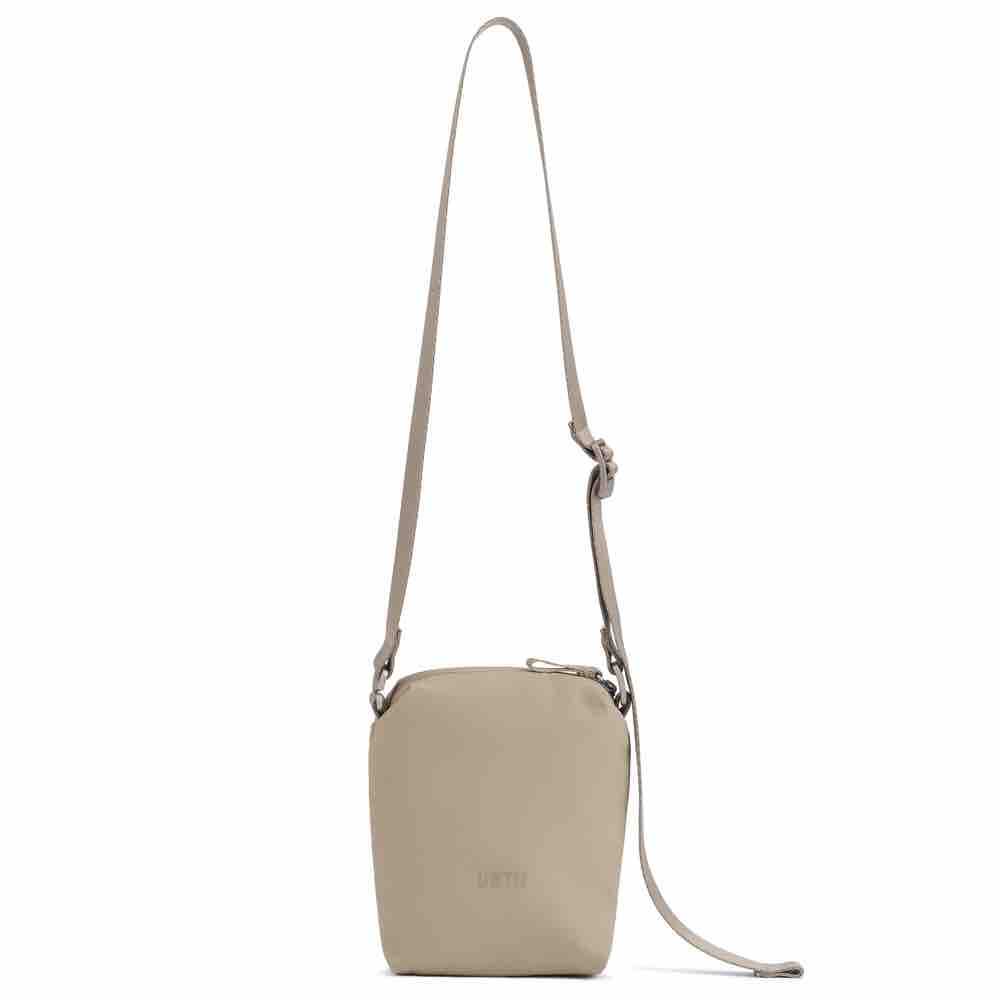 Urth Andesit Kameratasche, beige