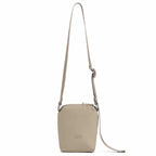 Urth Andesit Kameratasche, beige