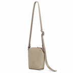Urth Andesit Kameratasche, beige