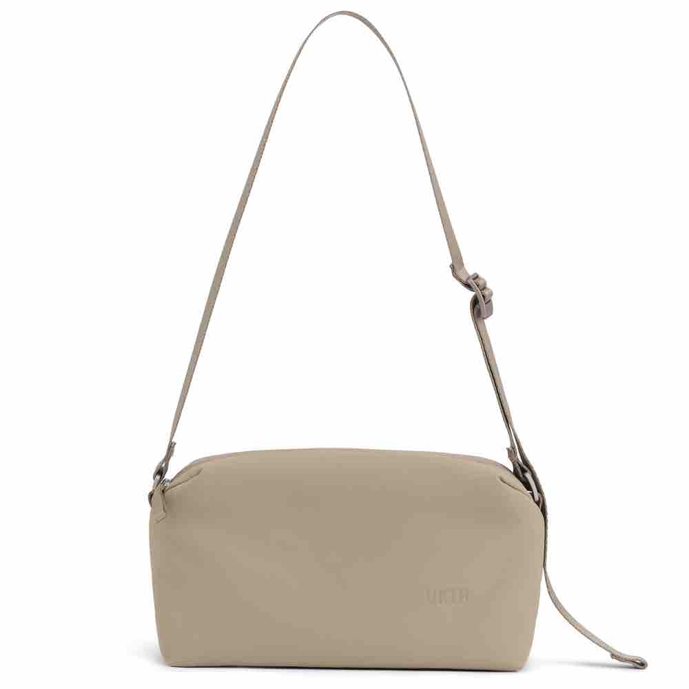 Urth Dolomite Kamera Sling beige