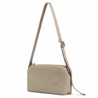 Urth Dolomite Kamera Sling beige