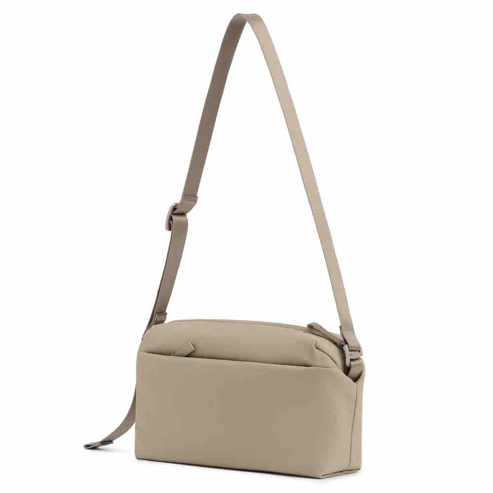 Urth Dolomite Kamera Sling beige
