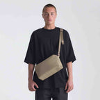 Urth Dolomite Kamera Sling beige