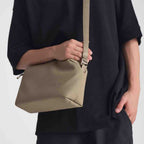 Urth Dolomite Kamera Sling beige