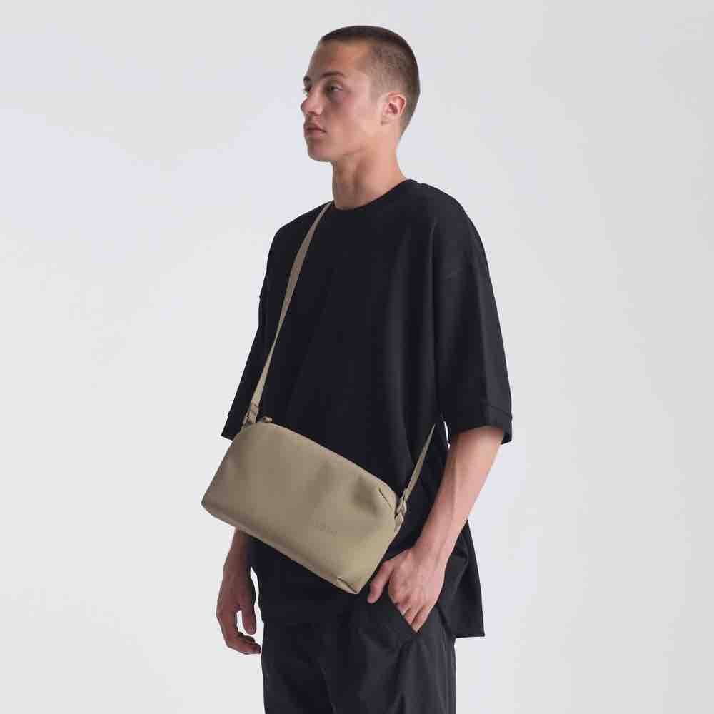 Urth Dolomite Kamera Sling beige