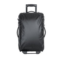 WANDRD Transit Carry On Roller