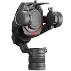 DJI Zenmuse X9-8K Gimbal Kamera