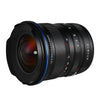 Laowa 8-16mm f/3.5-5 Zoom CF Objektiv Nikon Z