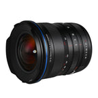 Laowa 8-16mm f/3.5-5 Zoom CF Objektiv Nikon Z
