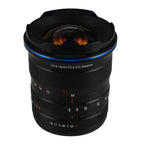 Laowa 8-16mm f/3.5-5 Zoom CF Objektiv Nikon Z