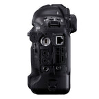 Canon EOS 1DX mark III Gehäuse OUTLET