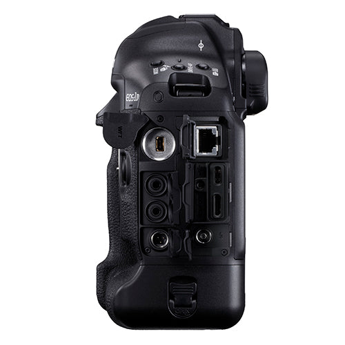 Canon EOS 1DX mark III Gehäuse OUTLET