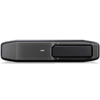 SanDisk Professional SSD Pro Blade Transport Typ C 1TB