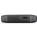 SanDisk Professional SSD Pro Blade Transport Typ C 1TB