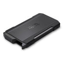 SanDisk Professional SSD Pro Blade Transport Type C 0TB
