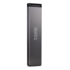 SanDisk Professional Pro Blade Mag 2TB Mobile SSD