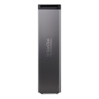 SanDisk Professional Pro Blade Mag 2TB Mobile SSD