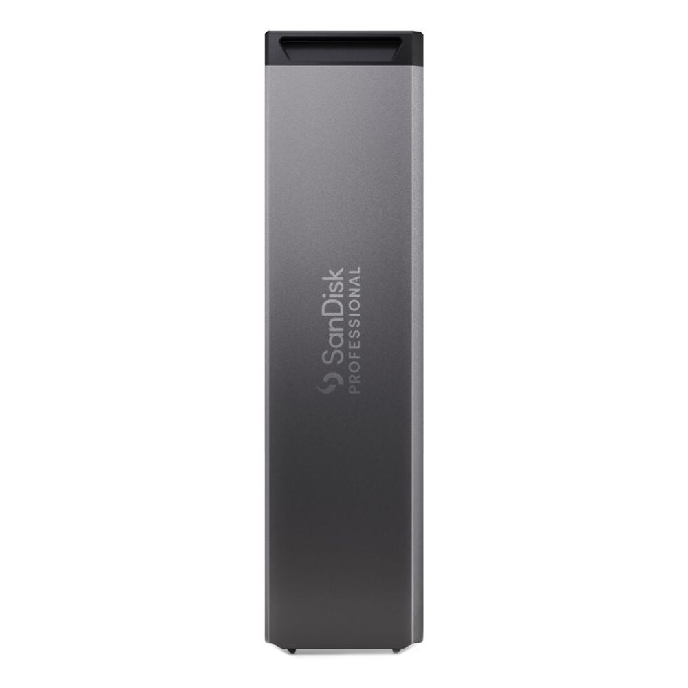 SanDisk Professional Pro Blade Mag 2TB Mobile SSD