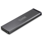 SanDisk Professional Pro Blade Mag 2TB Mobile SSD