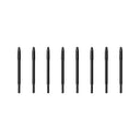 XP-PEN Replacement Pen Nibs Artist 15,6/22R/24 Pro/Deco