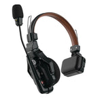 Hollyland Solidcom C1 Pro-8S (8-Personen-Headset-System)