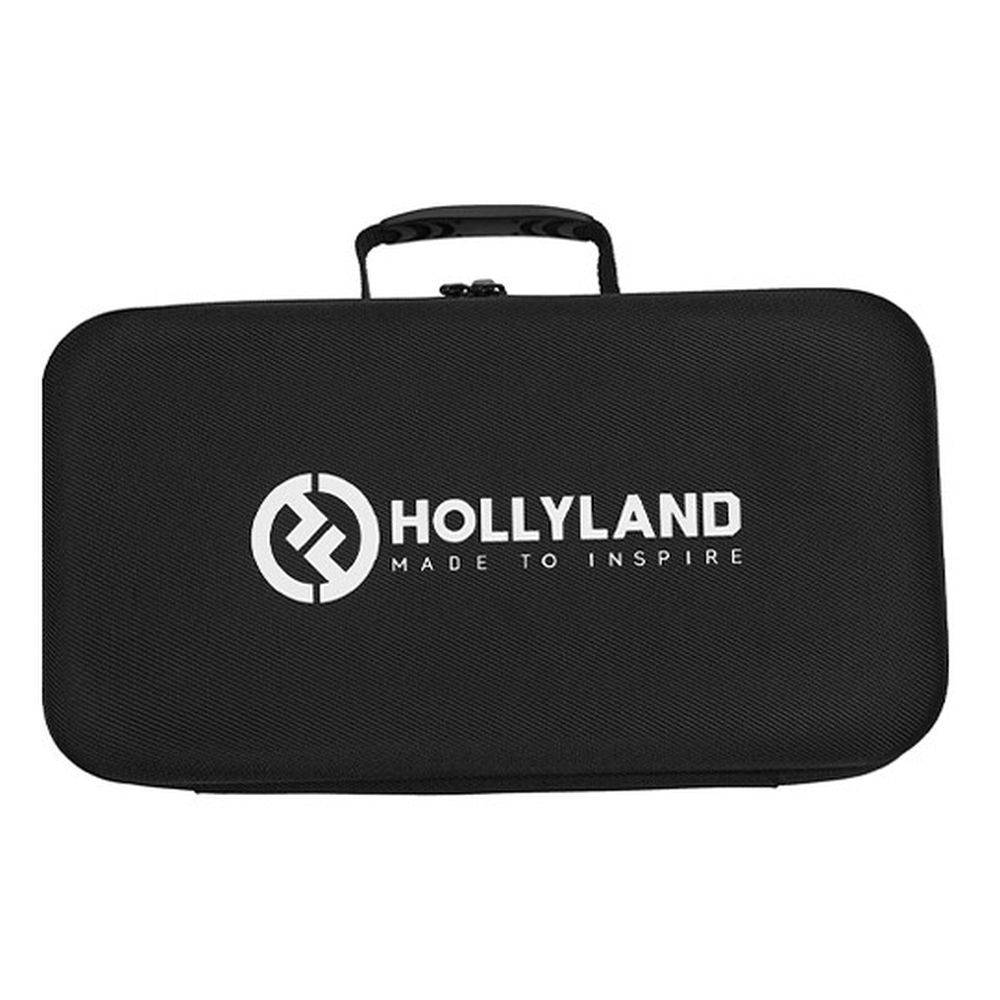 Hollyland Solidcom C1 Pro-8S (8-Personen-Headset-System)