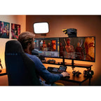 Elgato All-in-One Teleprompter