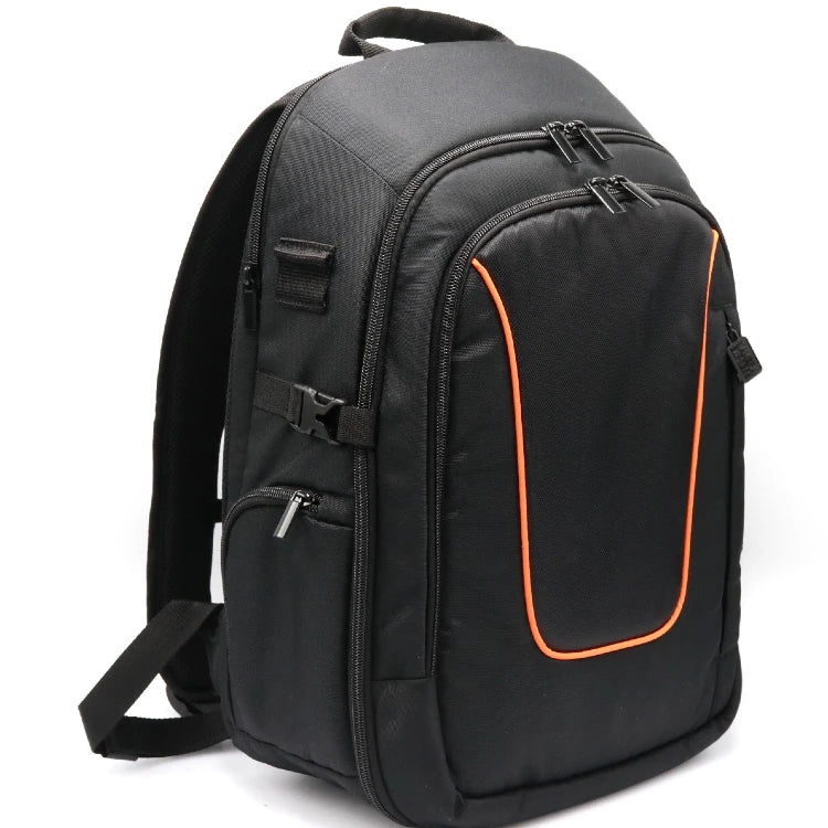 Kamera Express TC-03 Backpack