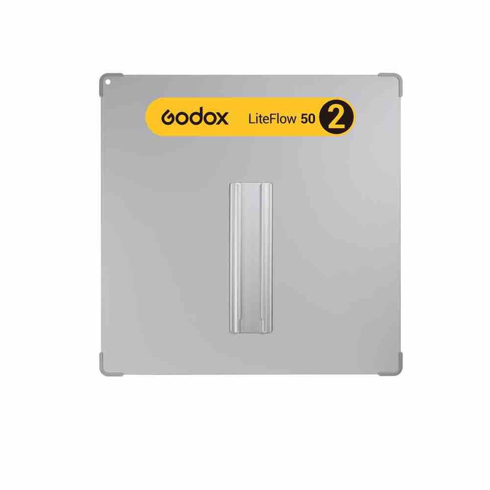 Godox LiteFlow Lightstream Reflektor Kit K1