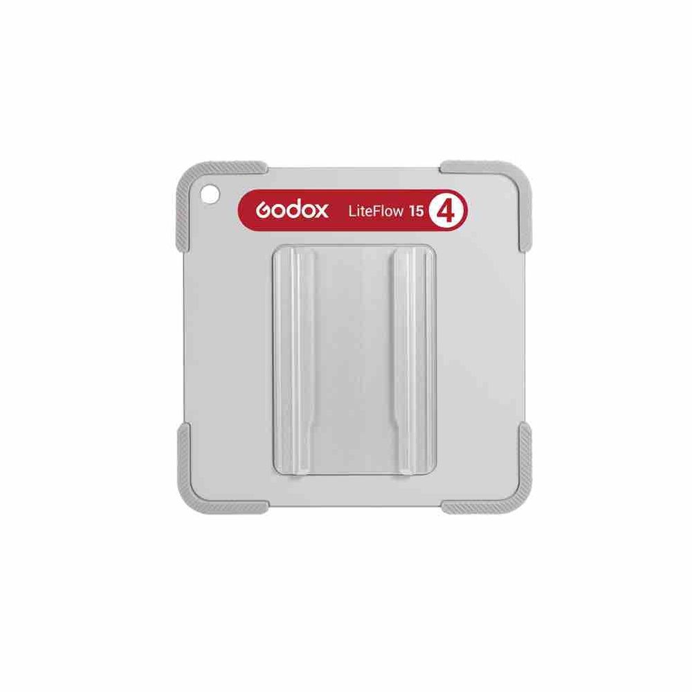 Godox LiteFlow Lightstream Reflektor Kit K1