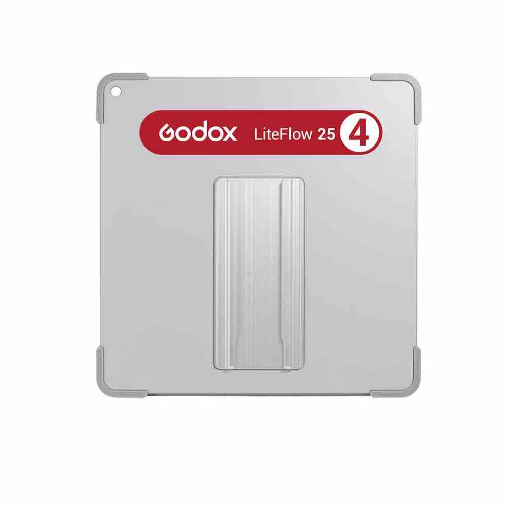Godox LiteFlow Lightstream Reflektor Kit K1